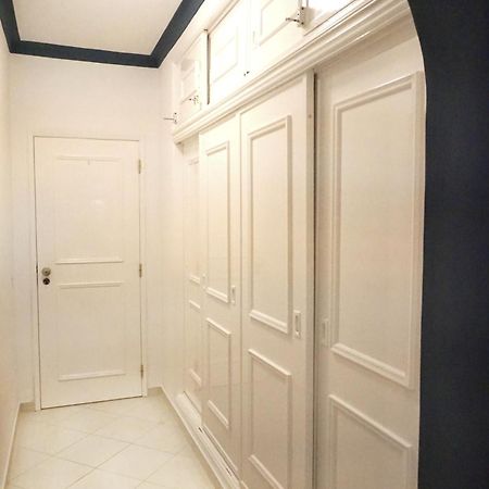 Palmeira Vip Apartment Portimao Luaran gambar