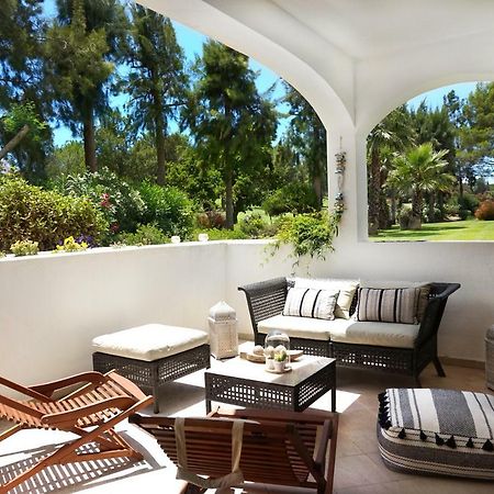 Palmeira Vip Apartment Portimao Luaran gambar