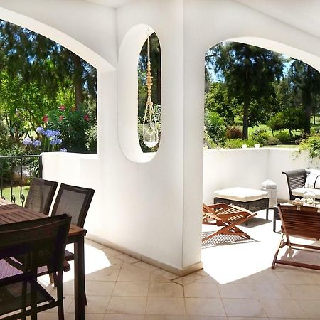Palmeira Vip Apartment Portimao Luaran gambar