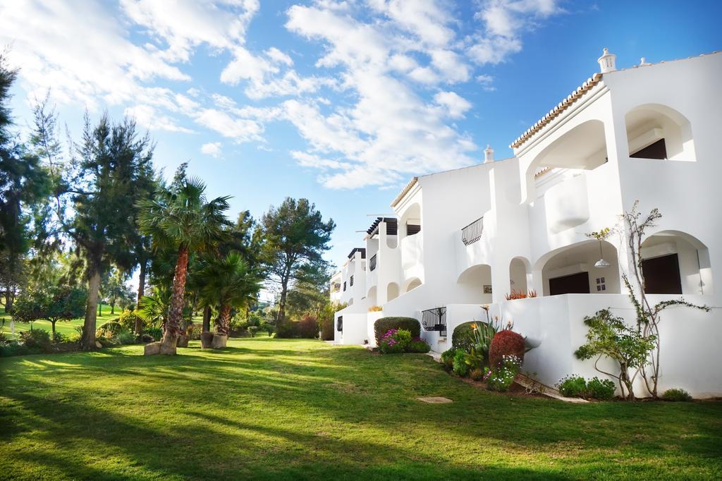 Palmeira Vip Apartment Portimao Luaran gambar