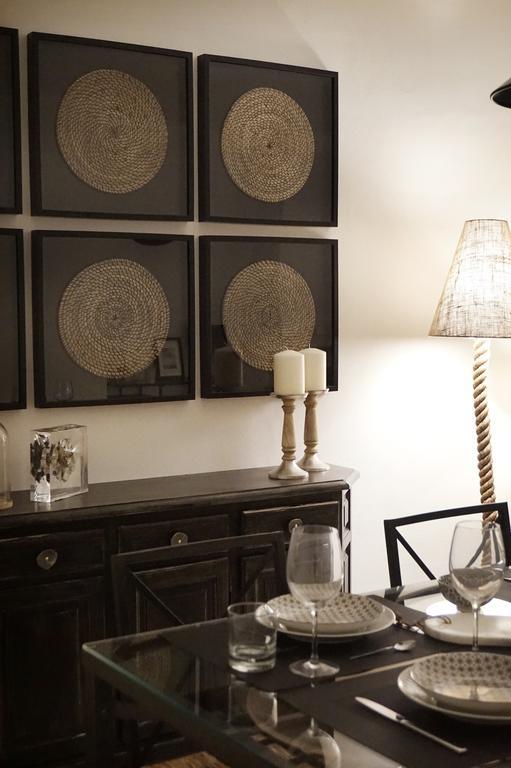 Palmeira Vip Apartment Portimao Luaran gambar