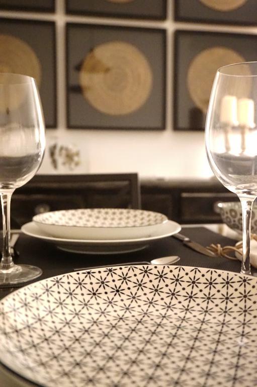 Palmeira Vip Apartment Portimao Luaran gambar