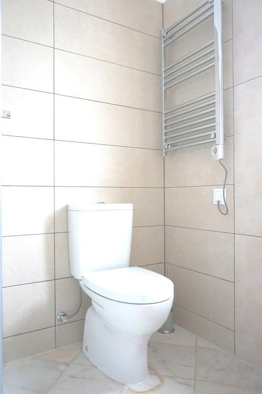 Palmeira Vip Apartment Portimao Luaran gambar