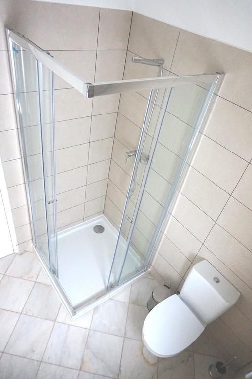 Palmeira Vip Apartment Portimao Luaran gambar