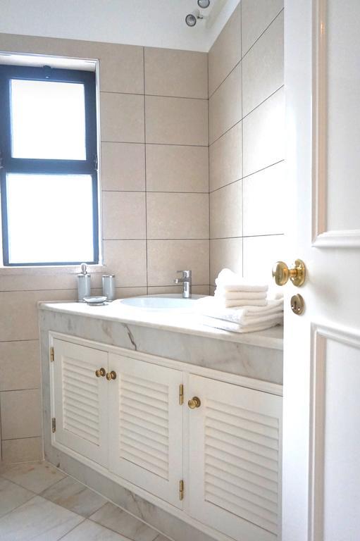 Palmeira Vip Apartment Portimao Luaran gambar
