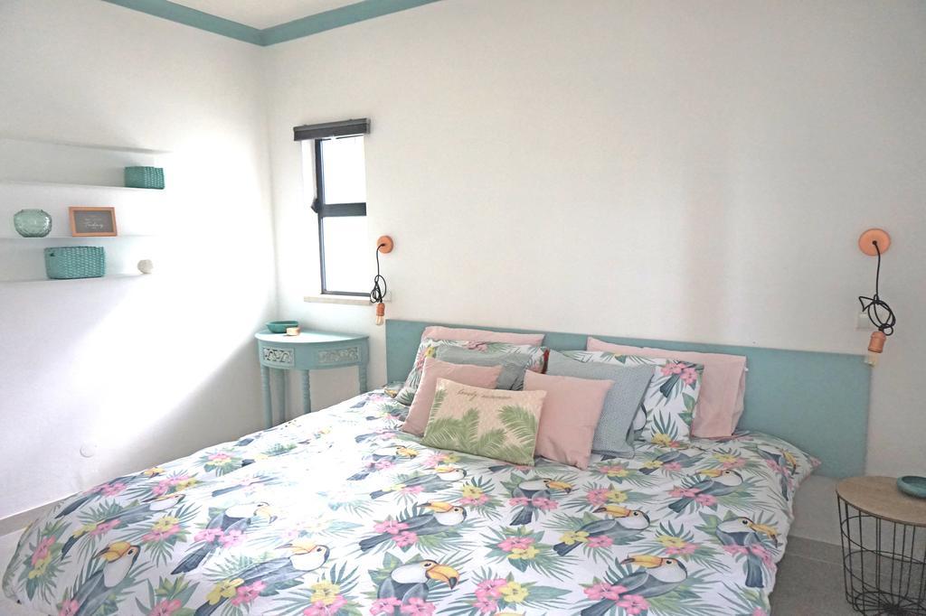 Palmeira Vip Apartment Portimao Luaran gambar
