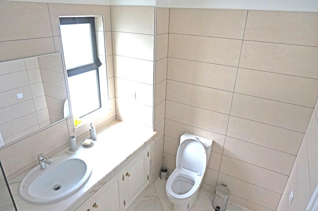 Palmeira Vip Apartment Portimao Luaran gambar