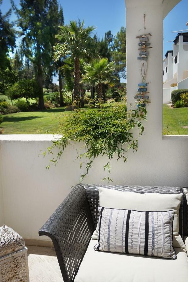 Palmeira Vip Apartment Portimao Luaran gambar