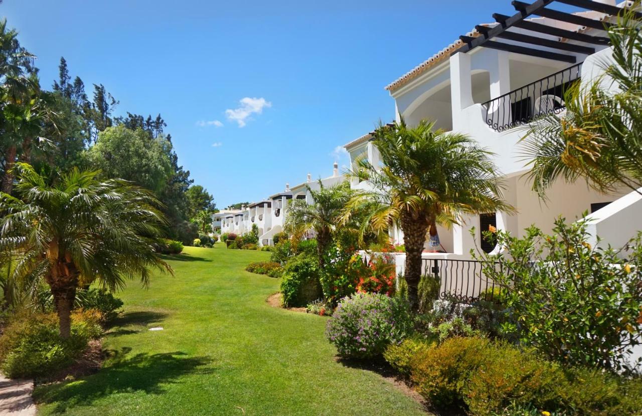 Palmeira Vip Apartment Portimao Luaran gambar